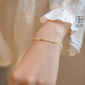 p[Xg[ uXbg VR fB[X 3mm S[f`NH[c IV ^    J^ ^ ڕWB d^ F ^Abv `NH[c j萅 