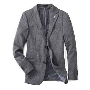 WPbg Y Xgb` e[[hWPbg MK`FbN  e[[h uU[ p  rWJW ʋ d X^CbV _炩 炩 n JW