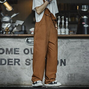 Tybg I[o[I[ Ȃ Y fB[X  傫 jp ƒ ciM t H~ AEghA K[fjO _ 