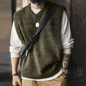 jbgxXg Y VlbN E[ 傫 Nъ h ۉ wA w ȂZ[^[ vI[o[ gbvX H~ H ~ 