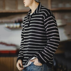 Z[^[ jbg| Y  |Vc {[_[ H͗l  ݕt {^ 傫I[o[gbvX jbg\[ H ~ t