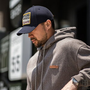 Xq Lbv Y jZbNX Rbg  _[WH LoX x[X{[Lbv  I 傫 [ S Be[W 