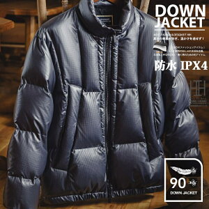 _EWPbg Y  h h 傫_ER[g 90_E LeBOWPbg y h  g ۉ AEghA [N}