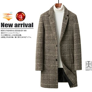 `FX^[R[g Y OR[g `FbN  u[`t rWlX E[ rWlXR[g ʋ E[R[g h ۉ g H ~