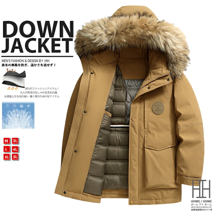 yr86809-yellow.jpg?fitin=720:720
