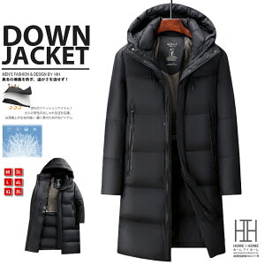 _EWPbg Y 傫TCY iC h y O_E t[h _ER[g u] h g  WPbg ۉ [N} ~