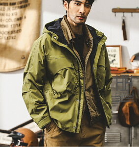 }Ee }Eep[J[ WPbg AE^[ Y AEghA h  EChu[J[ StEFA H~ tH H gbLO 傫TCY