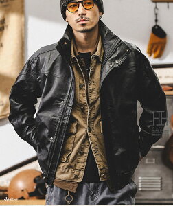 U[WPbg C_[XWPbg Y PUU[ VOC_[X vW U[C_[X 傫TCY oCN  YAE^[