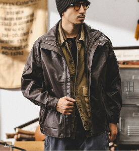 U[WPbg C_[XWPbg Y PUU[ VOC_[X vW U[C_[X 傫TCY oCN  YAE^[