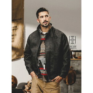 U[WPbg Y PUU[ C_[XWPbg VOC_[X AE^[ vW U[C_[X 傫TCY oCN WPbg 