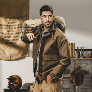 U[WPbg Y PUU[ C_[XWPbg VOC_[X AE^[ vW U[C_[X 傫TCY oCN WPbg 