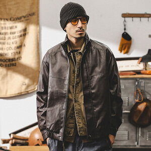 U[WPbg C_[XWPbg vW Y PU U[ VOC_[X U[C_[X 傫TCY oCN  X^hJ[