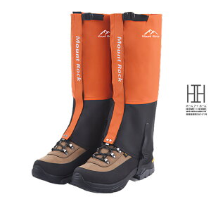 oRpQC^[ h ʋC ϖՐ OQC^[ Xpbc bOJo[ y RpNg D 悯  Y [fBX V΍ jp