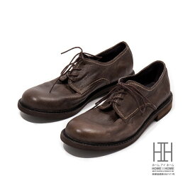 革靴 ビジネスシューズ メンズ 本革 牛革 レースアップシューズ 皮靴 ビンテージ ビジネスシューズ メンズシューズ クッション性 靴 通勤 紳士靴 男性 春秋