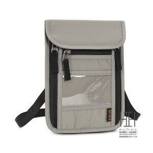 pX|[gP[X XL~Oh~ ΂߂ V_[obO 񉺂 RFID ^ y e H h~ o hƑ΍ COs