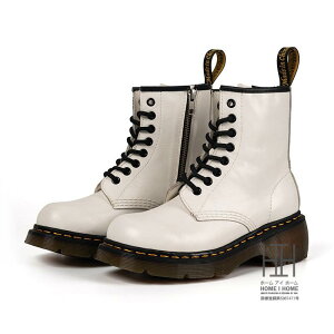 [Nu[c fB[X TChWbv 8z[ {v C [XAbv ҂ݏグ ~ h oCN h h zCgu[c