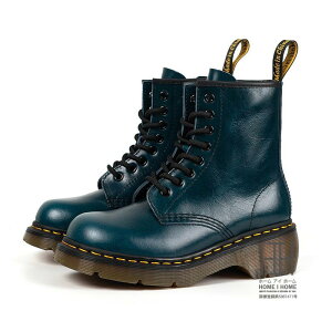 [Nu[c fB[X TChWbv 8z[ {v C [XAbv ҂ݏグ ~ h oCN h h zCgu[c