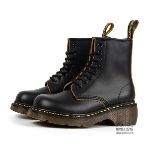 [Nu[c fB[X TChWbv 8z[ {v C [XAbv ҂ݏグ ~ h oCN h h zCgu[c