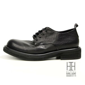 rWlXV[Y Y {v v Ȃ amC vC 傫TCY rWlX ₷ X[c c O h  X^CbV U[ 