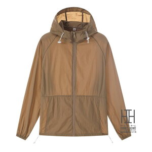 EChu[J[ Y fB[X h   St  }Eep[J[ iCWPbg AE^[ 싅 g[jO tBbglXEFA