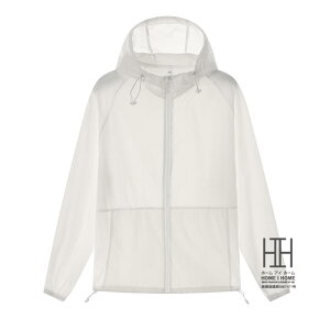 EChu[J[ Y fB[X h   St  }Eep[J[ iCWPbg AE^[ 싅 g[jO tBbglXEFA