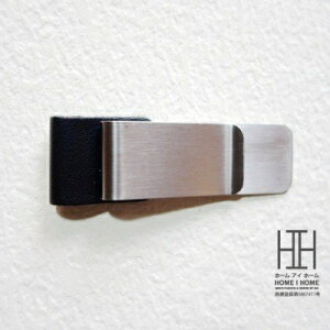 蒠ANZT[ yz_[ rWlX L }[NX 蒠 U[ PU Nbv }l[Nbv 蒠pANZT[