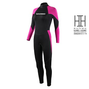 EFbgX[c tX[c fB[X   h lIv[ ۉ _CrO T[tB obNWbvdl }X|[c Vm[PO