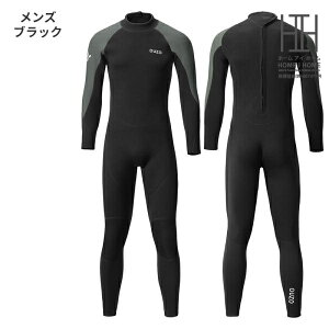 1.5mm EFbgX[c tX[c Xgb`lIv[ Y fB[X T[tB obNWbvdl {fB{[h _CrO XC~O