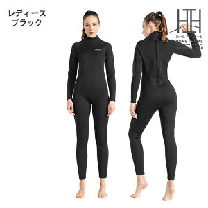 1.5mm EFbgX[c tX[c Xgb`lIv[ Y fB[X T[tB obNWbvdl {fB{[h _CrO XC~O