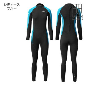 1.5mm EFbgX[c tX[c Xgb`lIv[ Y fB[X T[tB obNWbvdl {fB{[h _CrO XC~O