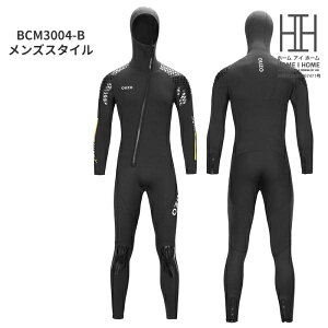 tX[c EFbgX[c Y fB[X t[ht OJ ۉ h ی nCLO _CrOX[c C T[tB N h~ }X|[c _CrO T[tB sup Tbv