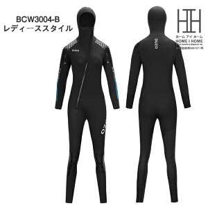 tX[c EFbgX[c Y fB[X t[ht OJ ۉ h ی nCLO _CrOX[c C T[tB N h~ }X|[c _CrO T[tB sup Tbv