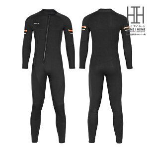 tX[c tgWbv Y EFbgX[c }X|[cEGA Ă΍ _CrO lIv[ T[tB ۉ