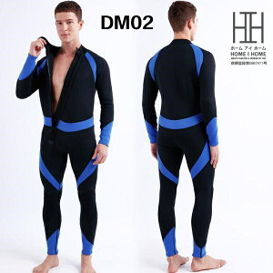 EGbgX[c Y tX[c OJ obNWbvdl  }X|[c T[tB ۉ t[eBO XL[o_CrO j