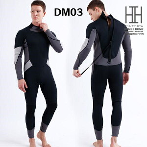 EGbgX[c Y tX[c OJ obNWbvdl  }X|[c T[tB ۉ t[eBO XL[o_CrO j