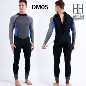 EGbgX[c Y tX[c OJ obNWbvdl  }X|[c T[tB ۉ t[eBO XL[o_CrO j