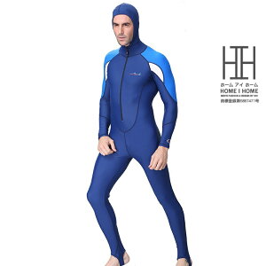 EFbgX[c tX[c Y t[h̎ fB[X Ăh~ ̌^Jo[ Xgb` UVJbg z T[tB  