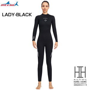 Y EFbgX[c fB[X tX[c  h _CrO ۉ T[tB jp obNWbvdl lIv[ Ă~ }X|[c