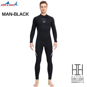 Y EFbgX[c fB[X tX[c  h _CrO ۉ T[tB jp obNWbvdl lIv[ Ă~ }X|[c