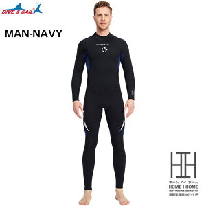 Y EFbgX[c fB[X tX[c  h _CrO ۉ T[tB jp obNWbvdl lIv[ Ă~ }X|[c