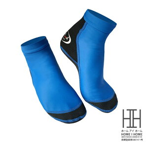 EGbgX[c _CrO\bNX C ~ 1.5mm T[tB u[c EH[^[ X|[c T[tu[c }u[c p