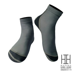 EGbgX[c _CrO\bNX C ~ 1.5mm T[tB u[c EH[^[ X|[c T[tu[c }u[c p