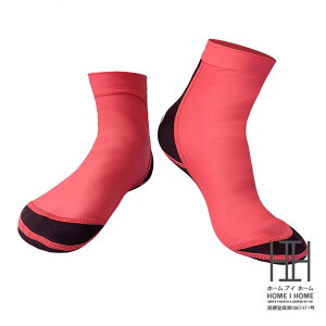 EGbgX[c _CrO\bNX C ~ 1.5mm T[tB u[c EH[^[ X|[c T[tu[c }u[c p