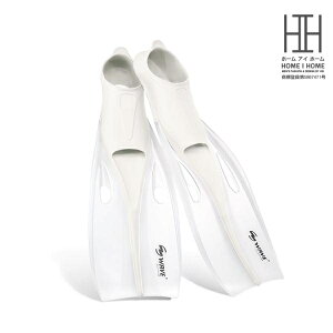 o[ ttbgtB Ђ u[cXm[POp O f ][g y