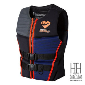 }X|[c CtWPbg ~ ނ ނ t[eBOxXg tBbVOxXg hЃObY Vm[PO lp  C