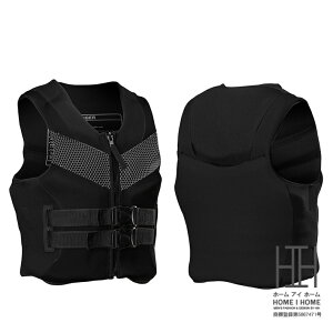 CtWPbg ~ ނ CEFؕi ނ t[eBOxXg tBbVOxXg hЃObY Dނ Vm[PO lp }X|[c