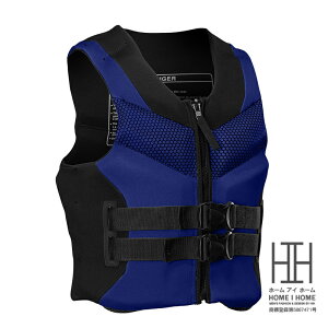 CtWPbg ~ ނ CEFؕi ނ t[eBOxXg tBbVOxXg hЃObY Dނ Vm[PO lp }X|[c