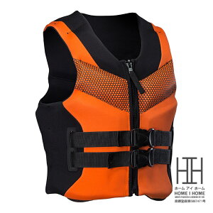 CtWPbg ~ ނ CEFؕi ނ t[eBOxXg tBbVOxXg hЃObY Dނ Vm[PO lp }X|[c