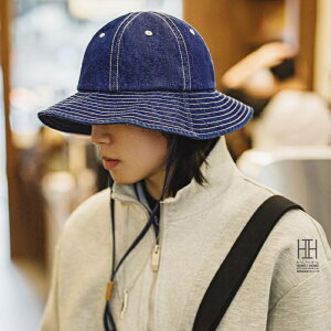 Be[W fj nbg Y fB[X jZbNX 6pl ~^[ Xq oPbgnbg AEghA Lv ނ TCNO v[g