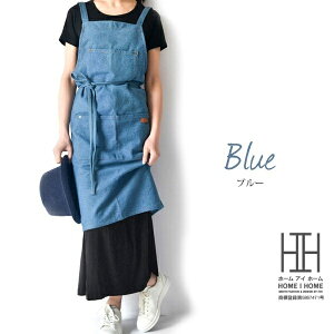 Lb` fjVcGv v JtF   DIY K[fjO jp O Ɩp  | JtF 蕨 Mtg ̓